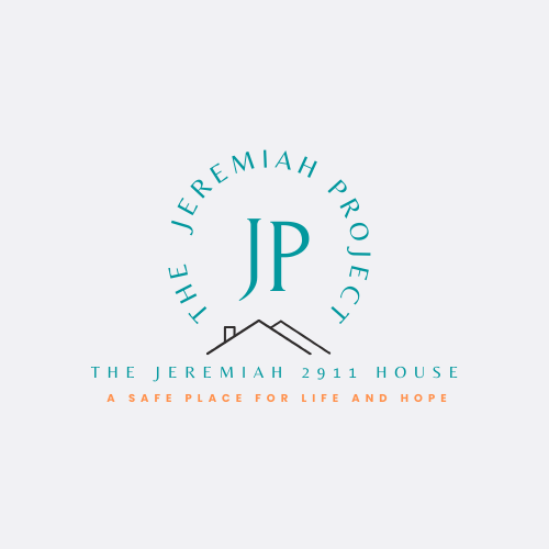 The Jeremiah Project - Sandhills
