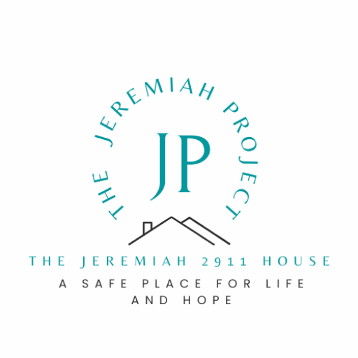 The Jeremiah Project - Sandhills